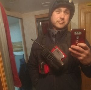 Meet your Posher, Shawn